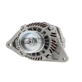 Kjøp Dynamo av AUTOELECTRO AEK2822 til den lave prisen 5114,24 NOK