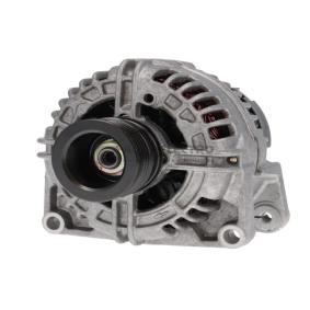 Lichtmaschine von AUTOELECTRO