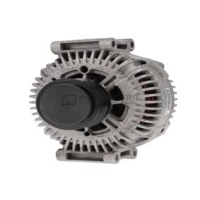 Lichtmaschine von AUTOELECTRO