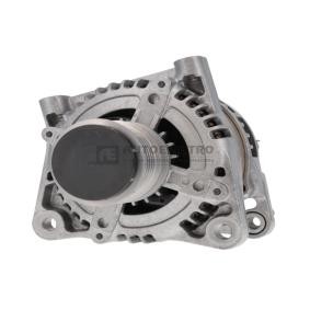 Lichtmaschine von AUTOELECTRO