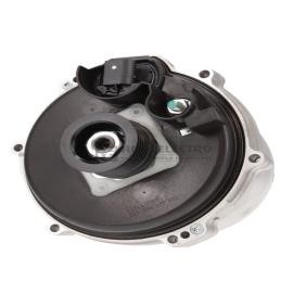 Lichtmaschine von AUTOELECTRO AEK2864