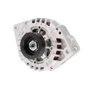 Køb Generator af AUTOELECTRO AEK2868 til den lave pris 2081,81 DKK