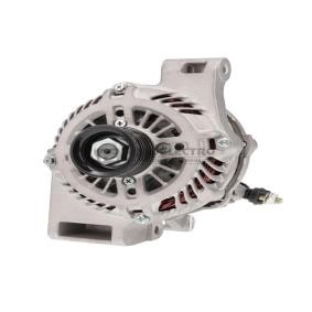Kjøp Dynamo av AUTOELECTRO AEK2915 til den lave prisen 3706,02 NOK
