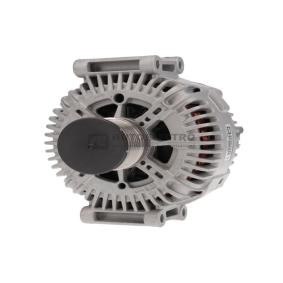 Kjøp Dynamo av AUTOELECTRO AEK2917 til den lave prisen 3706,02 NOK