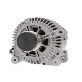 Kjøp Dynamo av AUTOELECTRO AEK2931 til den lave prisen 3138,85 NOK