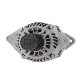 Lichtmaschine von AUTOELECTRO