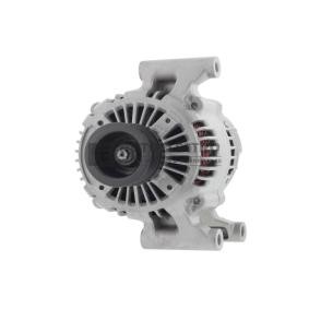 Lichtmaschine AEK2937 für S-Type (X200) für 284,49 CHF