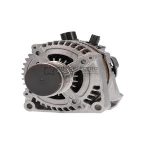 Kjøp Dynamo av AUTOELECTRO AEK2942 til den lave prisen 3956,56 NOK