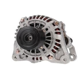 Kjøp Dynamo av AUTOELECTRO AEK2945 til den lave prisen 3908,07 NOK