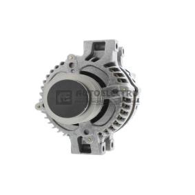 Lichtmaschine AEK2971 von AUTOELECTRO günstig für 187,53 € online kaufen