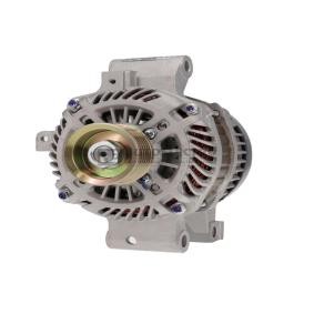 Kjøp Dynamo av AUTOELECTRO AEK2972 til den lave prisen 4202,22 NOK