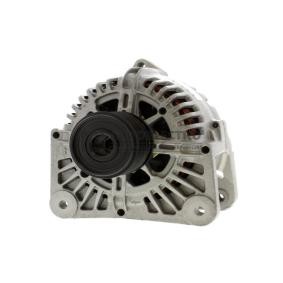 Lichtmaschine AEK2974 von AUTOELECTRO günstig für 251,25 € online kaufen