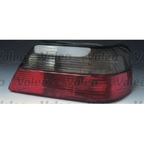 Acquista Fanale posteriore da VALEO 084281 a buon mercato per soli 186,06 €