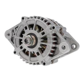 Køb Generator af AUTOELECTRO AEK2999 til den lave pris 1822,45 DKK