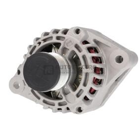 Lichtmaschine AEK3006 für 9-3 Cabriolet (YS3D) für 158,40 CHF