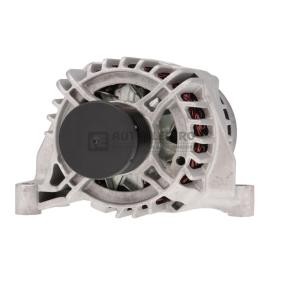 Lichtmaschine von AUTOELECTRO AEK3007