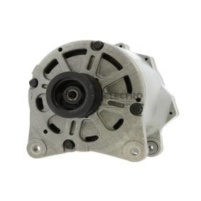 Lichtmaschine von AUTOELECTRO