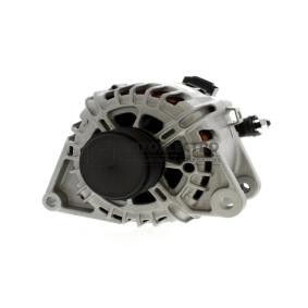 Lichtmaschine AEK3025 von AUTOELECTRO günstig für 231,25 € online kaufen