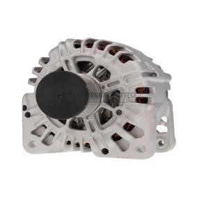 Lichtmaschine von AUTOELECTRO