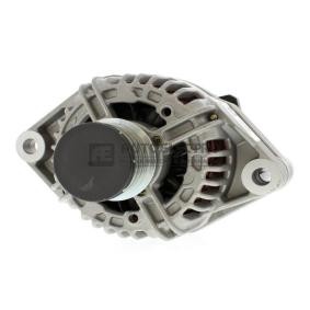Lichtmaschine AEK3045 für SAAB