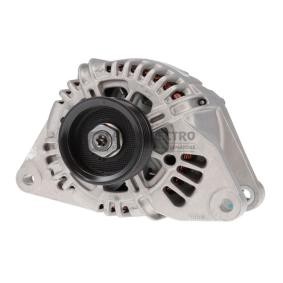 Lichtmaschine AEK3051 von AUTOELECTRO günstig für 491,95 € online kaufen