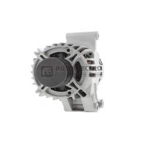 Lichtmaschine von AUTOELECTRO