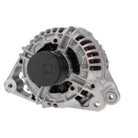 Lichtmaschine AEK3081 von AUTOELECTRO günstig für 351,62 € online kaufen