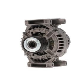 Lichtmaschine AEK3109 für 9-3 Cabriolet (YS3D) für 284,59 CHF