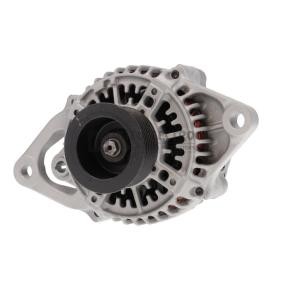 Kjøp Dynamo av AUTOELECTRO AEK3113 til den lave prisen 3956,56 NOK