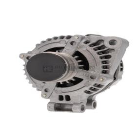 Lichtmaschine AEK3123 für S-Type (X200) für 214,54 CHF