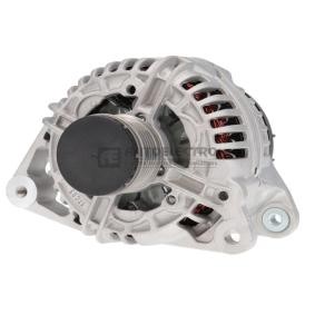 Lichtmaschine AEK3136 von AUTOELECTRO günstig für 338,72 € online kaufen