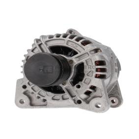 Lichtmaschine AEK3155 von AUTOELECTRO günstig für 243,56 € online kaufen