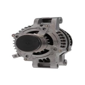 Lichtmaschine AEK3161 von AUTOELECTRO günstig für 243,56 € online kaufen