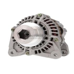 Lichtmaschine AEK3166 von AUTOELECTRO günstig für 223,32 € online kaufen