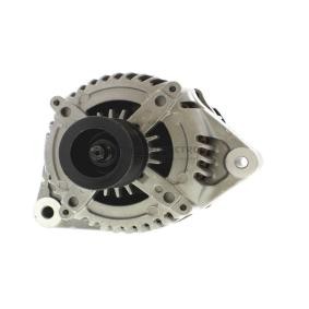 Lichtmaschine AEK3171 für S-Type (X200) für 259,94 CHF