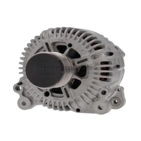 Kjøp Dynamo av AUTOELECTRO AEK3176 til den lave prisen 3450,65 NOK