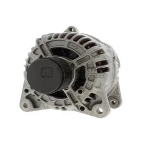 Lichtmaschine von AUTOELECTRO