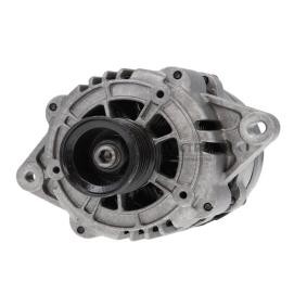 DAEWOO Lichtmaschine von AUTOELECTRO