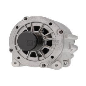 Lichtmaschine von AUTOELECTRO