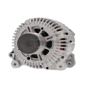 Lichtmaschine AEK3230 von AUTOELECTRO günstig für 423,20 € online kaufen
