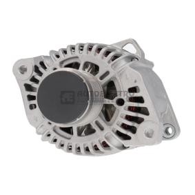 Lichtmaschine AEK3236 von AUTOELECTRO günstig für 314,95 € online kaufen