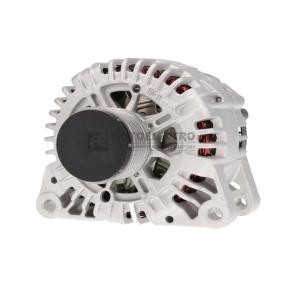 Kjøp Dynamo av AUTOELECTRO AEK3243 til den lave prisen 4125,58 NOK
