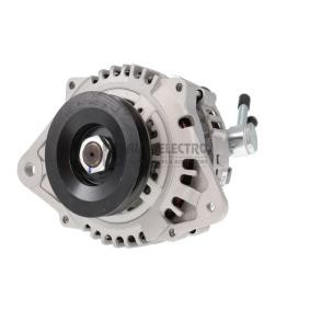 Köp Generator av AUTOELECTRO AEK3255SP till det låga priset 3629,58 kr