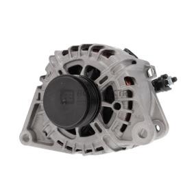 Lichtmaschine AEK3306 von AUTOELECTRO günstig für 267,31 € online kaufen