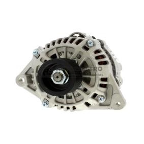 Kjøp Dynamo av AUTOELECTRO AEK3337 til den lave prisen 3192,17 NOK