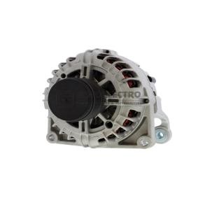 Lichtmaschine AEK3340 für SAAB