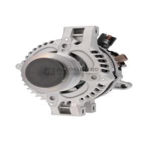 Lichtmaschine AEK3347 von AUTOELECTRO günstig für 243,56 € online kaufen
