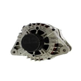 Lichtmaschine AEK3365 von AUTOELECTRO günstig für 311,16 € online kaufen