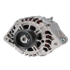 Lichtmaschine AEK3366 von AUTOELECTRO günstig für 282,74 € online kaufen