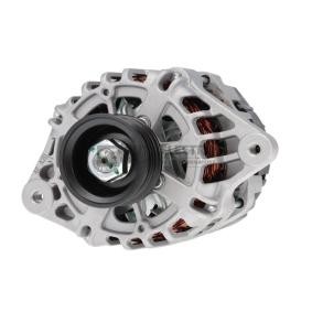 Lichtmaschine AEK3367 von AUTOELECTRO günstig für 292,37 € online kaufen
